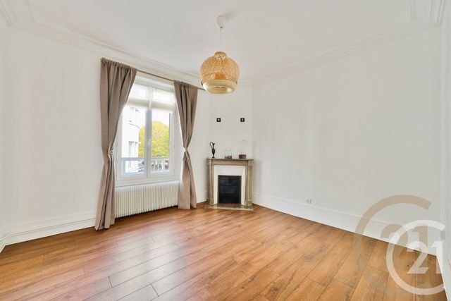 Appartement F4 à vendre - 4 pièces - 68,80 m2 - Brunoy - 91 - ILE-DE-FRANCE