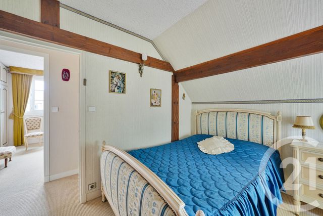 Maison à vendre - 5 pièces - 83,04 m2 - Combs La Ville - 77 - ILE-DE-FRANCE