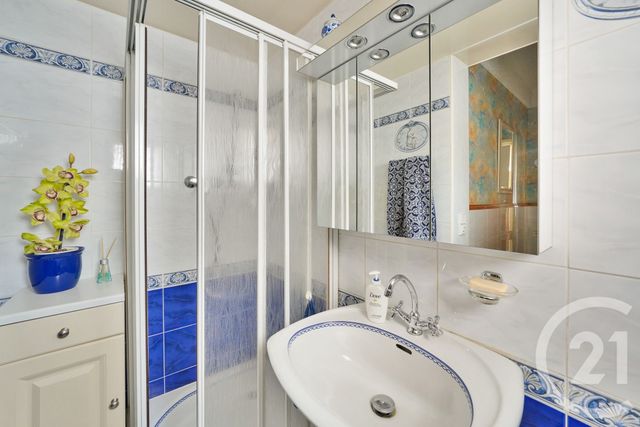 Maison à vendre - 5 pièces - 83,04 m2 - Combs La Ville - 77 - ILE-DE-FRANCE