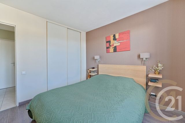 Afficher la photo en grand Appartement F3 à vendre - 3 pièces - 69,30 m2 - Yerres - 91 - ILE-DE-FRANCE