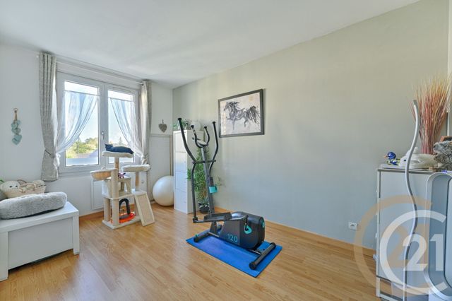 Afficher la photo en grand Appartement F3 à vendre - 3 pièces - 69,30 m2 - Yerres - 91 - ILE-DE-FRANCE