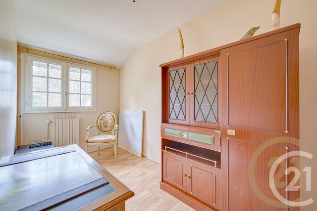 Maison à vendre - 6 pièces - 122,81 m2 - Yerres - 91 - ILE-DE-FRANCE