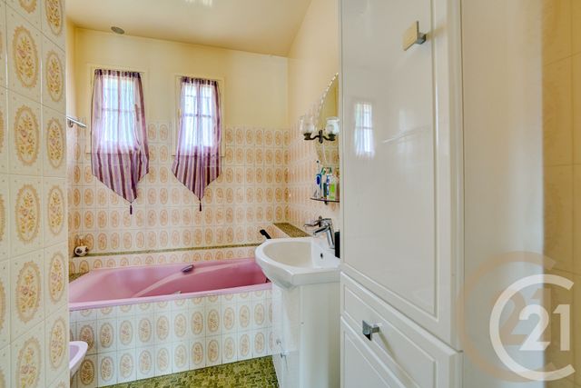 Maison à vendre - 6 pièces - 122,81 m2 - Yerres - 91 - ILE-DE-FRANCE