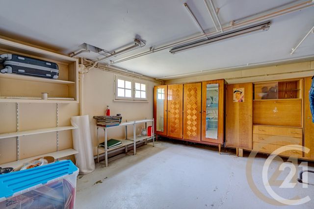 Maison à vendre - 6 pièces - 122,81 m2 - Yerres - 91 - ILE-DE-FRANCE