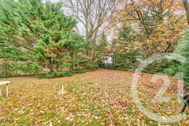 Maison à vendre - 6 pièces - 122,81 m2 - Yerres - 91 - ILE-DE-FRANCE