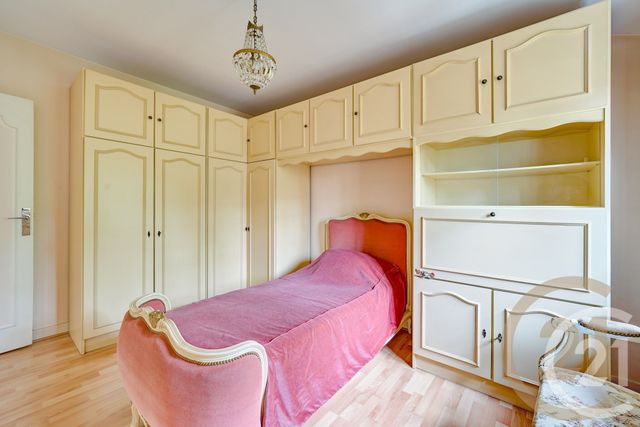 Maison à vendre - 6 pièces - 122,81 m2 - Yerres - 91 - ILE-DE-FRANCE