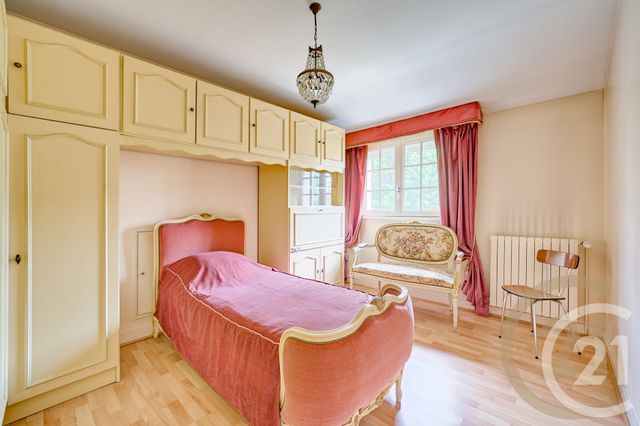 Maison à vendre - 6 pièces - 122,81 m2 - Yerres - 91 - ILE-DE-FRANCE