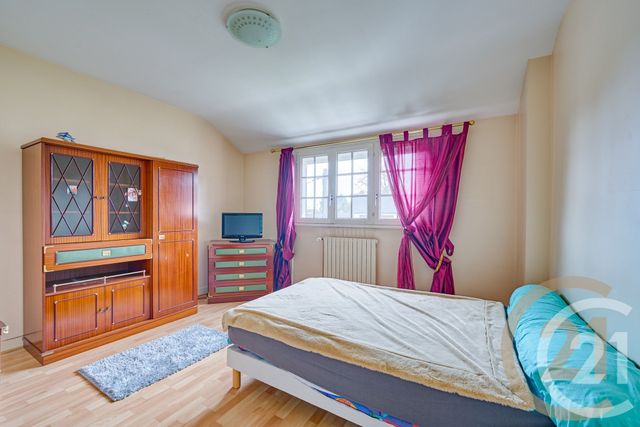 Maison à vendre - 6 pièces - 122,81 m2 - Yerres - 91 - ILE-DE-FRANCE