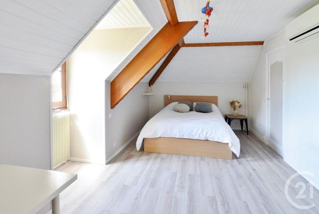 Maison à vendre - 7 pièces - 217,90 m2 - Yerres - 91 - ILE-DE-FRANCE