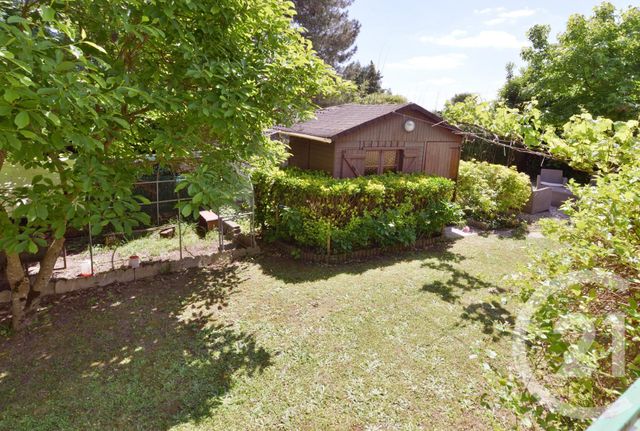 Maison à vendre - 7 pièces - 217,90 m2 - Yerres - 91 - ILE-DE-FRANCE