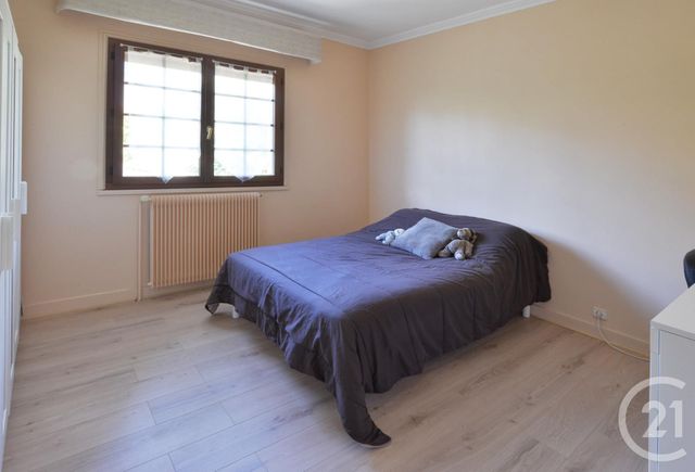 Maison à vendre - 7 pièces - 217,90 m2 - Yerres - 91 - ILE-DE-FRANCE