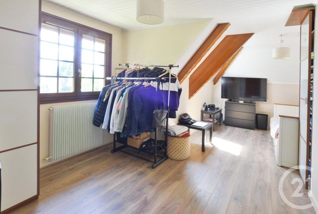 Maison à vendre - 7 pièces - 217,90 m2 - Yerres - 91 - ILE-DE-FRANCE