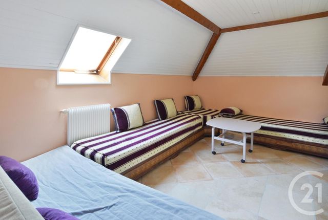 Maison à vendre - 7 pièces - 217,90 m2 - Yerres - 91 - ILE-DE-FRANCE