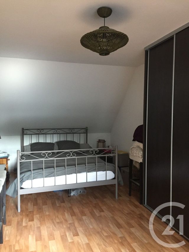 Maison &agrave; vendre - 6 pi&egrave;ces - 112,30 m2 - Yerres - 91 - ILE-DE-FRANCE