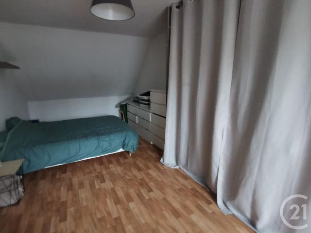 Maison &agrave; vendre - 6 pi&egrave;ces - 112,30 m2 - Yerres - 91 - ILE-DE-FRANCE