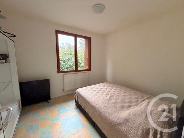 Maison &agrave; vendre - 3 pi&egrave;ces - 68 m2 - Yerres - 91 - ILE-DE-FRANCE