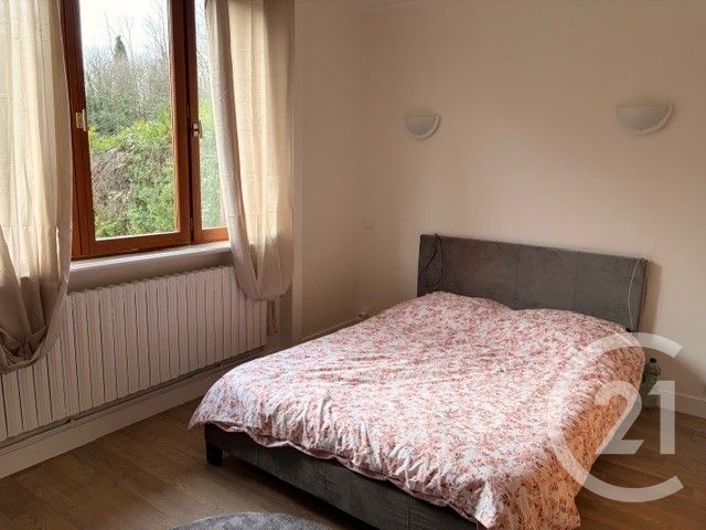 Maison &agrave; vendre - 3 pi&egrave;ces - 68 m2 - Yerres - 91 - ILE-DE-FRANCE