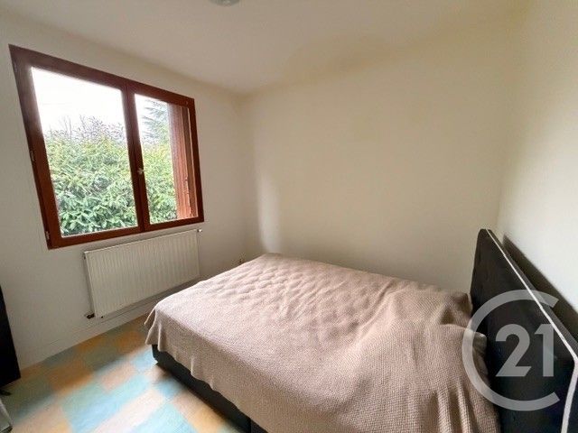 Maison &agrave; vendre - 3 pi&egrave;ces - 68 m2 - Yerres - 91 - ILE-DE-FRANCE