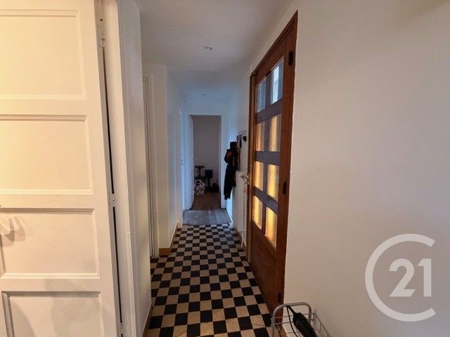 Maison &agrave; vendre - 3 pi&egrave;ces - 68 m2 - Yerres - 91 - ILE-DE-FRANCE