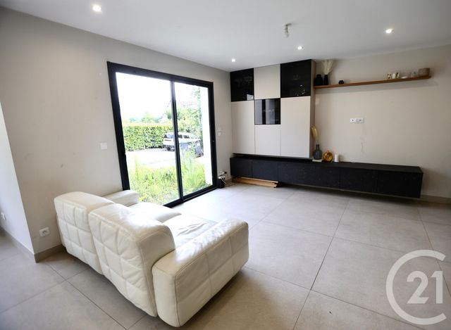 Maison &agrave; vendre - 6 pi&egrave;ces - 147,16 m2 - Yerres - 91 - ILE-DE-FRANCE