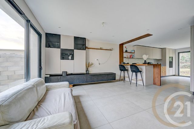 maison - YERRES - 91