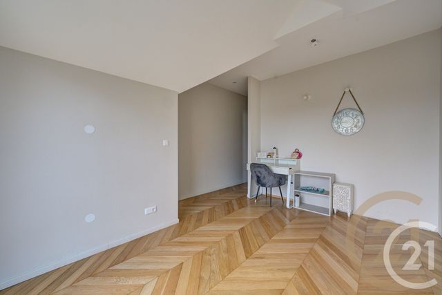 Maison &agrave; vendre - 6 pi&egrave;ces - 147,16 m2 - Yerres - 91 - ILE-DE-FRANCE