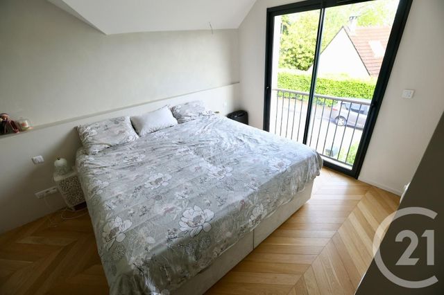 Maison &agrave; vendre - 6 pi&egrave;ces - 147,16 m2 - Yerres - 91 - ILE-DE-FRANCE