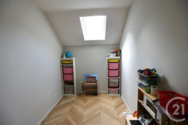 Maison &agrave; vendre - 6 pi&egrave;ces - 147,16 m2 - Yerres - 91 - ILE-DE-FRANCE