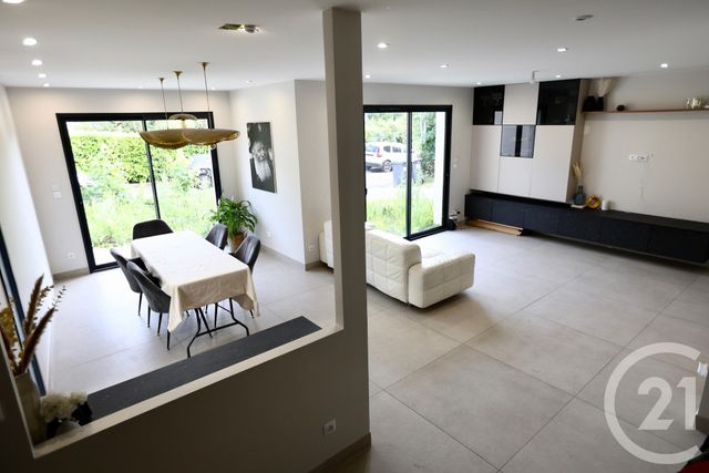 Maison à vendre YERRES