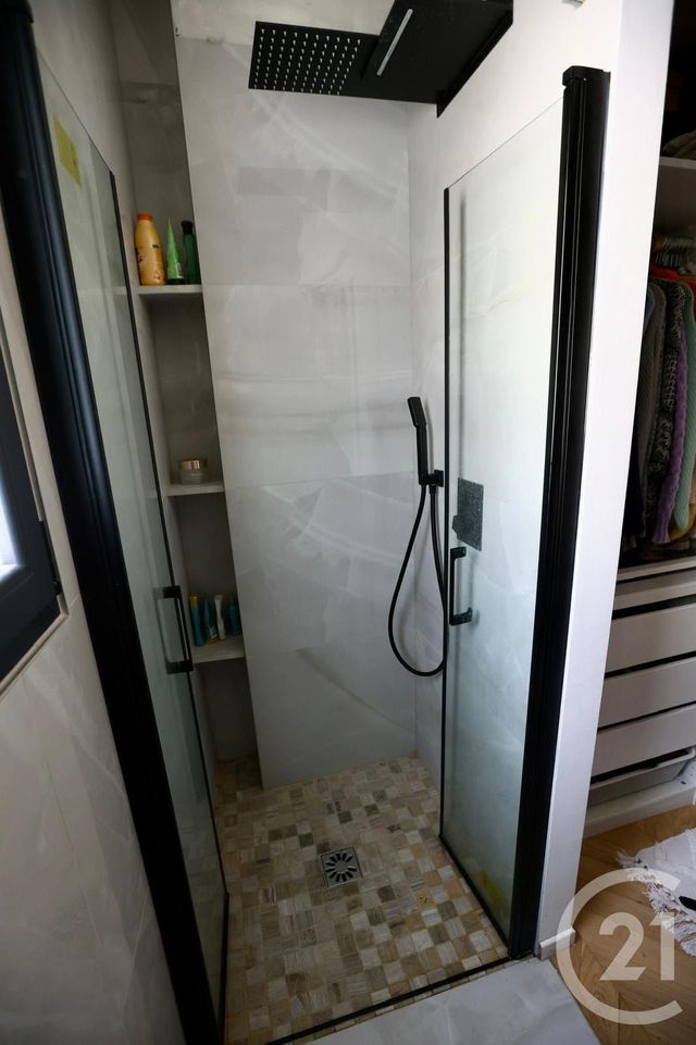 Maison &agrave; vendre - 6 pi&egrave;ces - 147,16 m2 - Yerres - 91 - ILE-DE-FRANCE