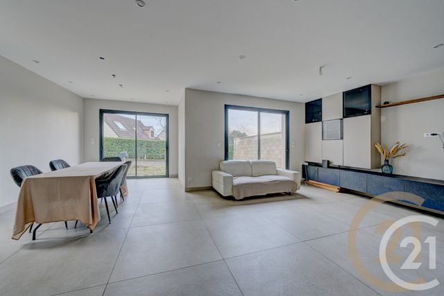 Maison à vendre YERRES