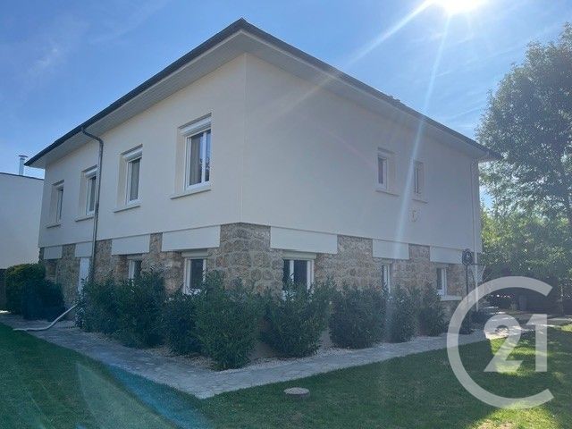 Maison &agrave; vendre - 10 pi&egrave;ces - 251,40 m2 - Montgeron - 91 - ILE-DE-FRANCE
