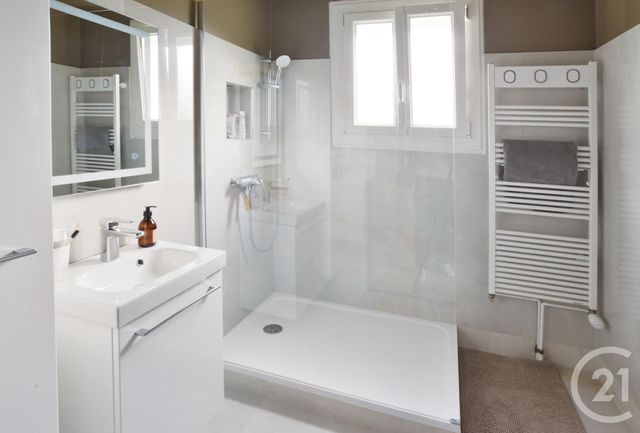 Maison &agrave; vendre - 10 pi&egrave;ces - 251,40 m2 - Montgeron - 91 - ILE-DE-FRANCE