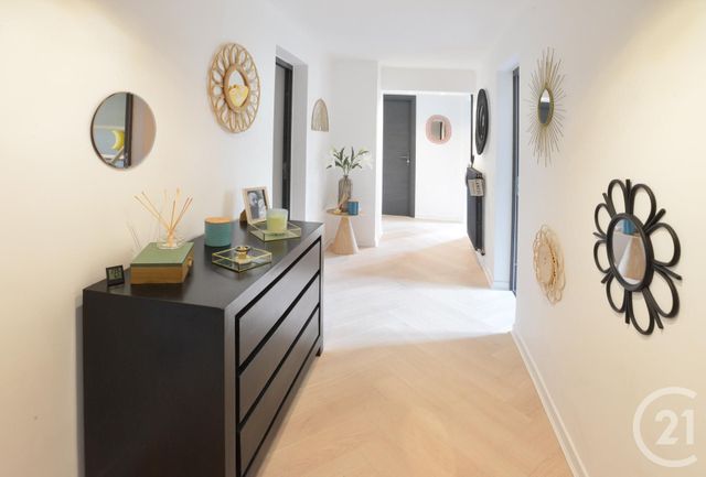 Maison &agrave; vendre - 10 pi&egrave;ces - 251,40 m2 - Montgeron - 91 - ILE-DE-FRANCE