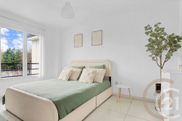 Maison &agrave; vendre - 5 pi&egrave;ces - 85,52 m2 - Yerres - 91 - ILE-DE-FRANCE