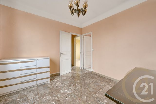 Maison &agrave; vendre - 4 pi&egrave;ces - 89,31 m2 - Montgeron - 91 - ILE-DE-FRANCE