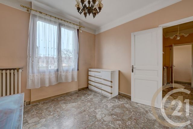 Maison &agrave; vendre - 4 pi&egrave;ces - 89,31 m2 - Montgeron - 91 - ILE-DE-FRANCE