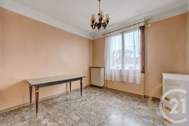 Maison &agrave; vendre - 4 pi&egrave;ces - 89,31 m2 - Montgeron - 91 - ILE-DE-FRANCE