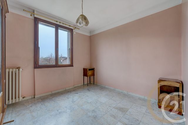 Maison &agrave; vendre - 4 pi&egrave;ces - 89,31 m2 - Montgeron - 91 - ILE-DE-FRANCE