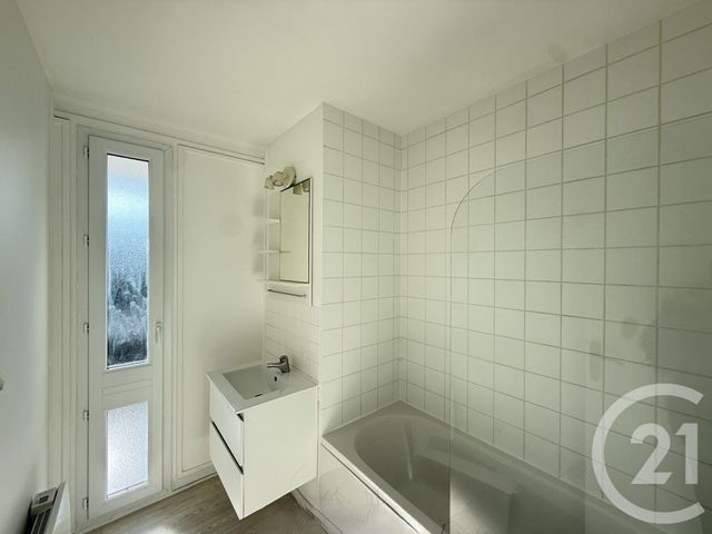 Appartement F4 &agrave; vendre - 4 pi&egrave;ces - 77,24 m2 - Yerres - 91 - ILE-DE-FRANCE