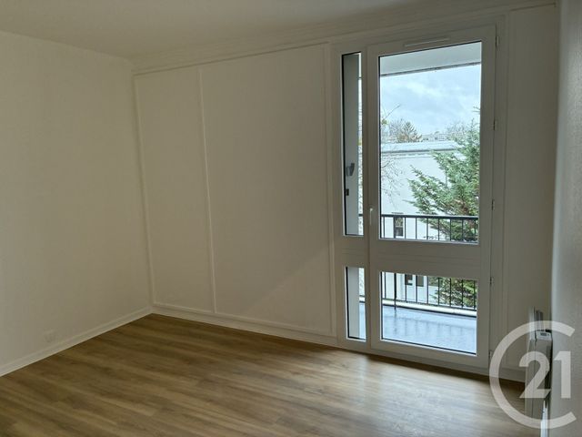 Appartement F4 &agrave; vendre - 4 pi&egrave;ces - 77,24 m2 - Yerres - 91 - ILE-DE-FRANCE