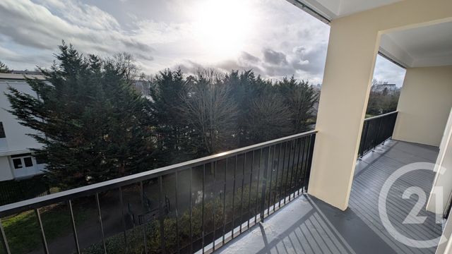 Appartement F4 &agrave; vendre - 4 pi&egrave;ces - 77,24 m2 - Yerres - 91 - ILE-DE-FRANCE