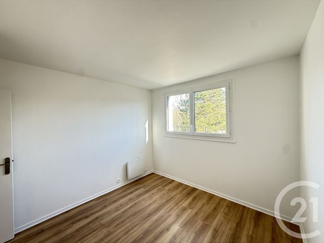 Appartement F4 &agrave; vendre - 4 pi&egrave;ces - 77,24 m2 - Yerres - 91 - ILE-DE-FRANCE