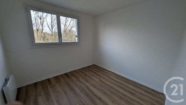Appartement F4 &agrave; vendre - 4 pi&egrave;ces - 77,24 m2 - Yerres - 91 - ILE-DE-FRANCE