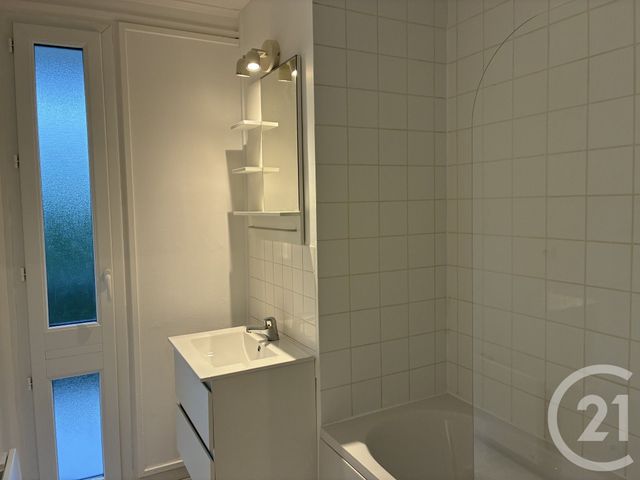 Appartement F4 &agrave; vendre - 4 pi&egrave;ces - 77,24 m2 - Yerres - 91 - ILE-DE-FRANCE