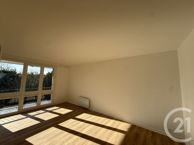 Appartement F4 &agrave; vendre - 4 pi&egrave;ces - 77,24 m2 - Yerres - 91 - ILE-DE-FRANCE