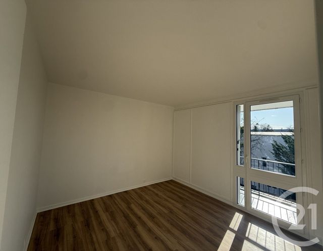 Appartement F4 &agrave; vendre - 4 pi&egrave;ces - 77,24 m2 - Yerres - 91 - ILE-DE-FRANCE