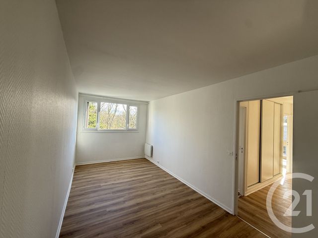 Appartement F4 &agrave; vendre - 4 pi&egrave;ces - 77,24 m2 - Yerres - 91 - ILE-DE-FRANCE