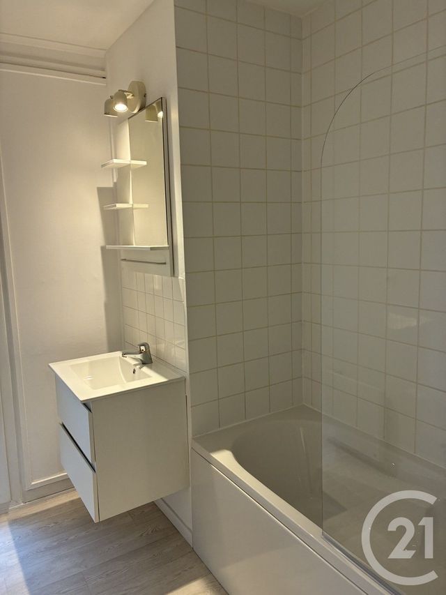 Appartement F4 &agrave; vendre - 4 pi&egrave;ces - 77,24 m2 - Yerres - 91 - ILE-DE-FRANCE