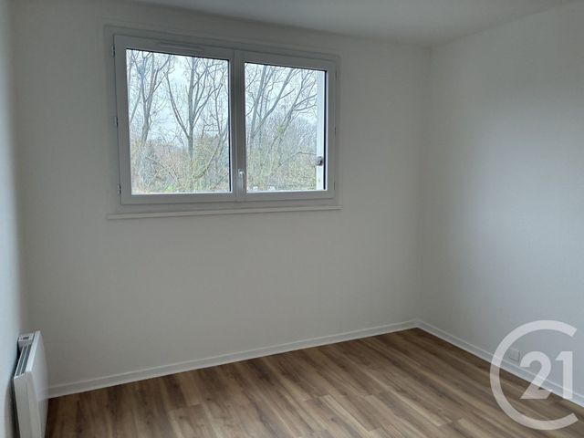 Appartement F4 &agrave; vendre - 4 pi&egrave;ces - 77,24 m2 - Yerres - 91 - ILE-DE-FRANCE